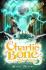Charlie Bone and The Time Twister